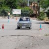 Misilmeri26.05.2013 (303)